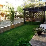 Apartment Dom-el Real 1 - *