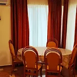 Apartment Dom-el Real 1 - Sveti Vlas