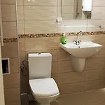 Apartment Dom-el Real 1 - *