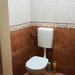 Dom-el Real 1 - Apartment *
