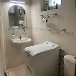 Apartment Dom-el Real 1 - *