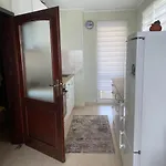 Dom-el Real 1 - Apartment Sveti Vlas