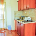 Apartment Dom-el Real 1 - *