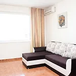Apartment Dom-el Real 1 - Sveti Vlas