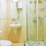 Dom-el Real 1 - Apartment Sveti Vlas