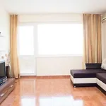 Apartment Dom-el Real 1 - *