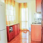 Apartment Dom-el Real 1 - Sveti Vlas